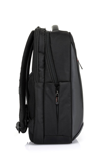 Lp Backpack M