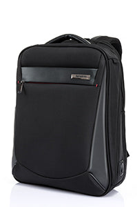 Lp Backpack M