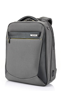 Lp Backpack M