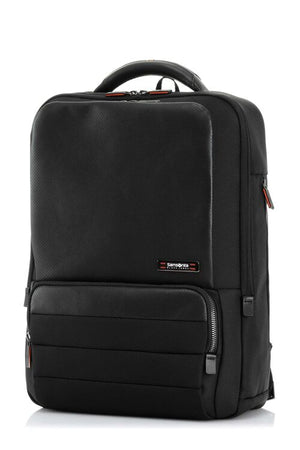 Slim Backpack Tag