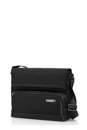 Crossbody L TCP