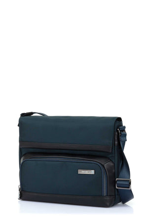 Crossbody L TCP