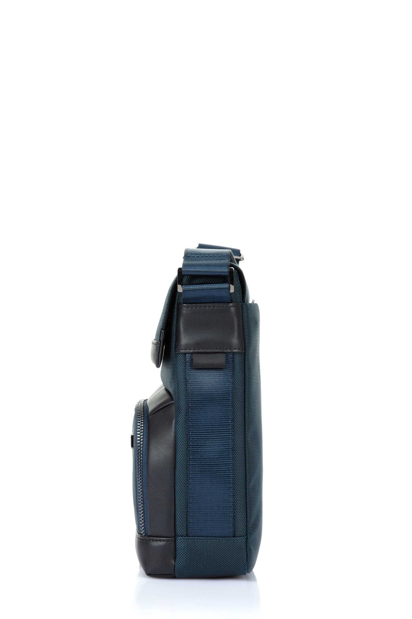Vertical Crossbody TCP