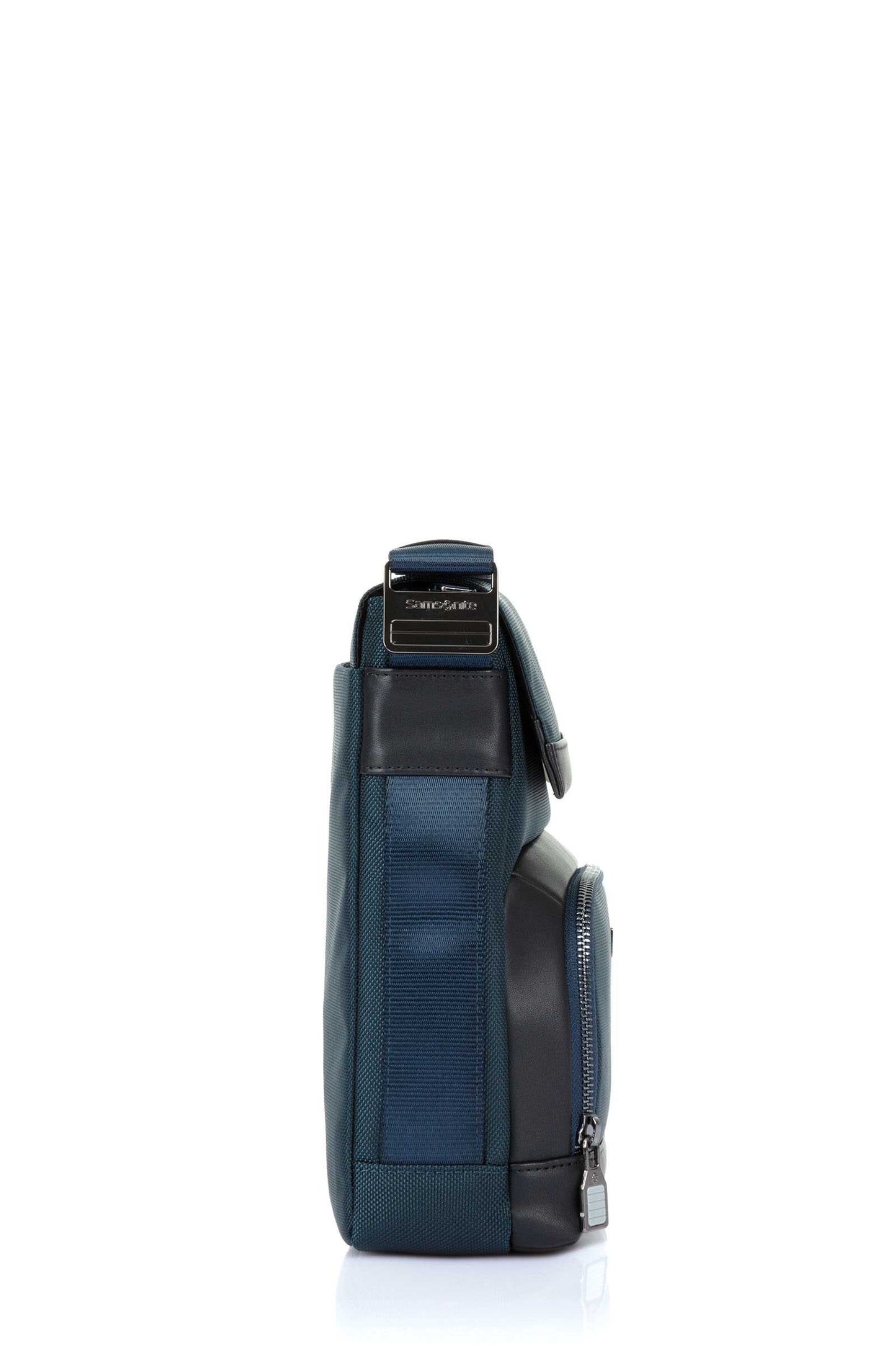 Vertical Crossbody TCP