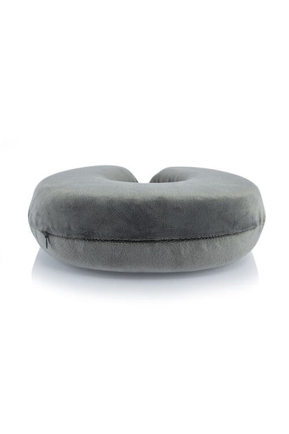 Mem. Foam Pillow Mid Soft