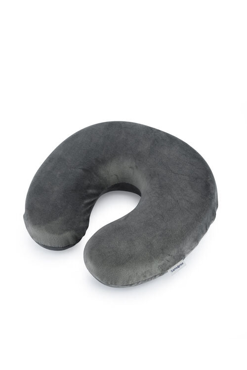 Mem. Foam Pillow Mid Soft