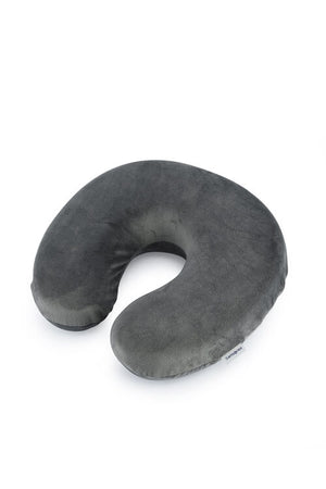 Mem. Foam Pillow Mid Soft