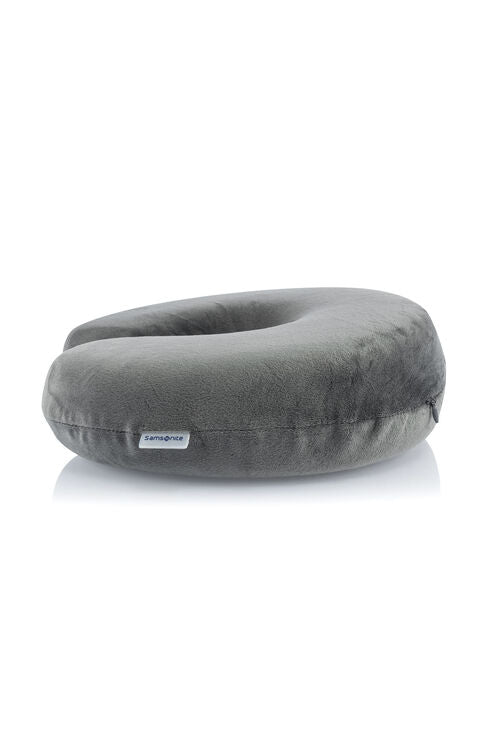 Mem. Foam Pillow Mid Soft