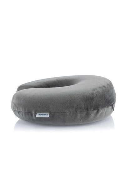 Mem. Foam Pillow Mid Soft