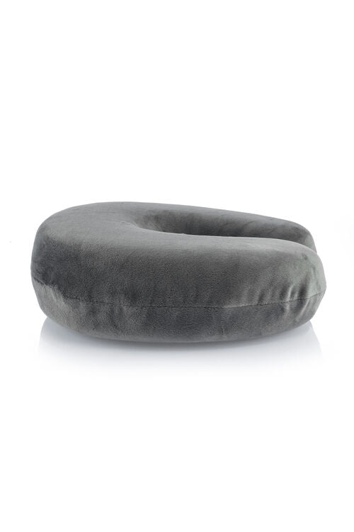 Mem. Foam Pillow Mid Soft