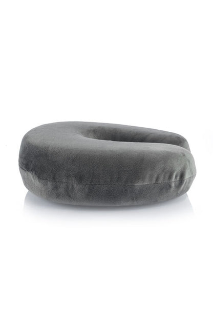 Mem. Foam Pillow Mid Soft