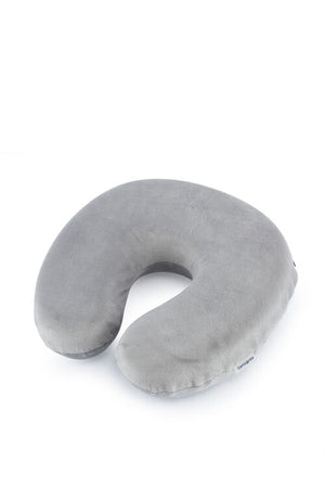 Mem. Foam Pillow Soft