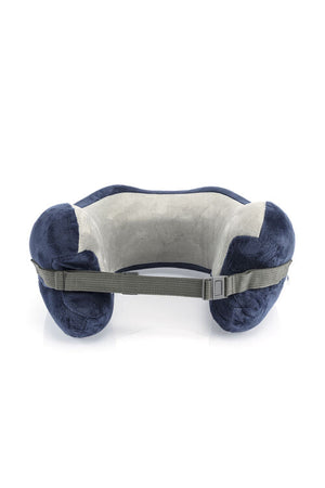 Roll. Memory Foam Pillow