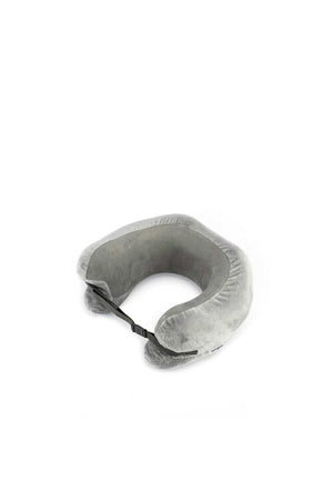 Roll. Memory Foam Pillow