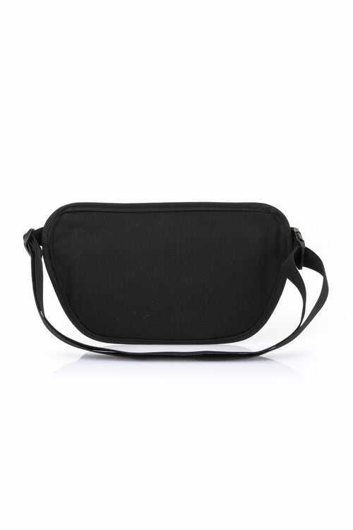 Rfid Money Belt
