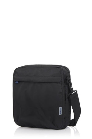 Excursion Bag