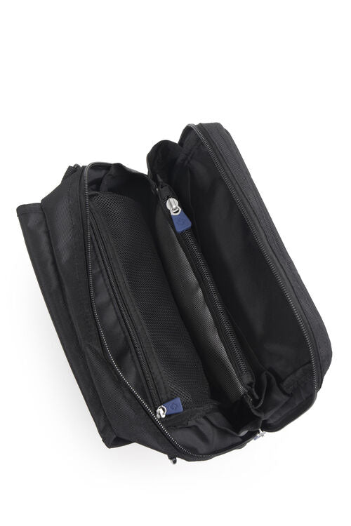 Excursion Bag