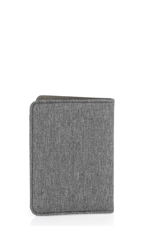 Passport Cover RFID