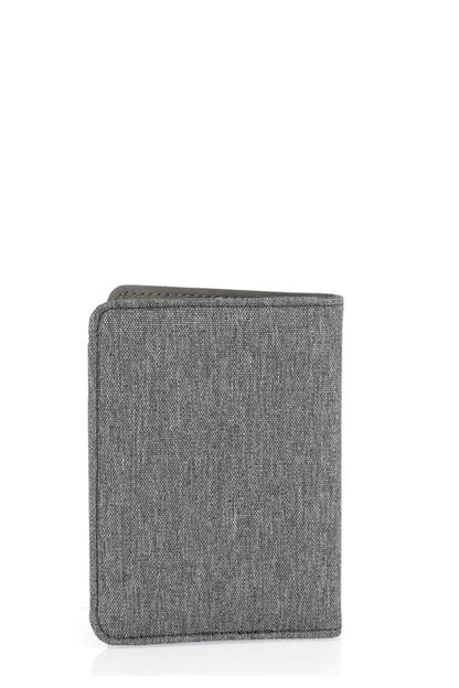 Passport Cover RFID