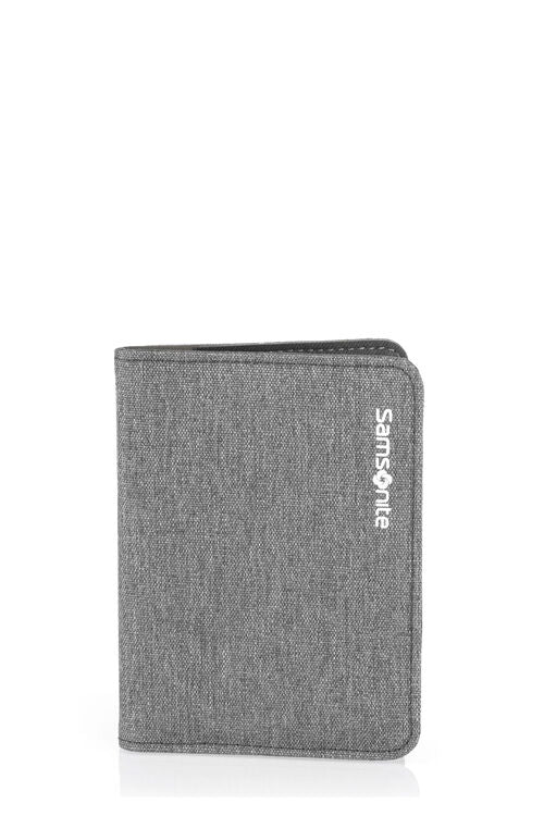 Passport Cover RFID