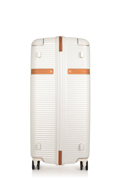 SBL RICHMOND II SPINNER