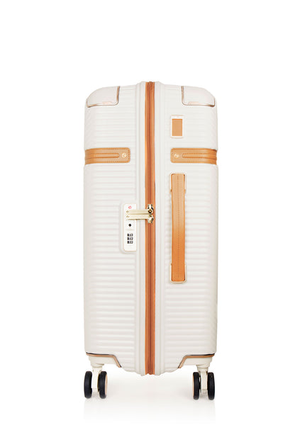 SBL RICHMOND II SPINNER