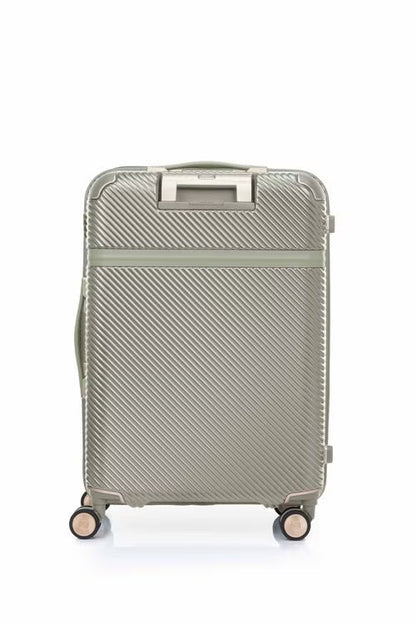 SBL RICHMOND II SPINNER