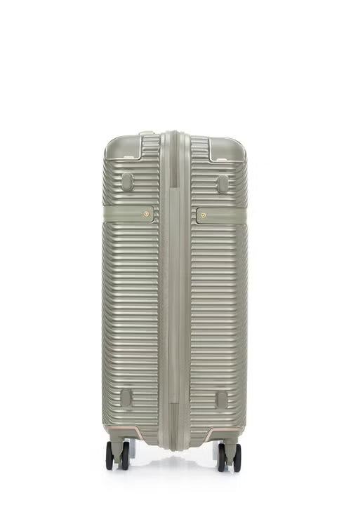 SBL RICHMOND II SPINNER