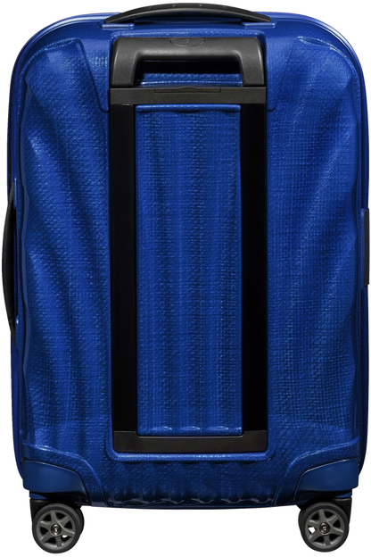 C-Lite SPINNER