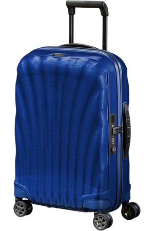 SBL MAJOR-LITE SPINNER 55/20 EXP  hi-res | Samsonite