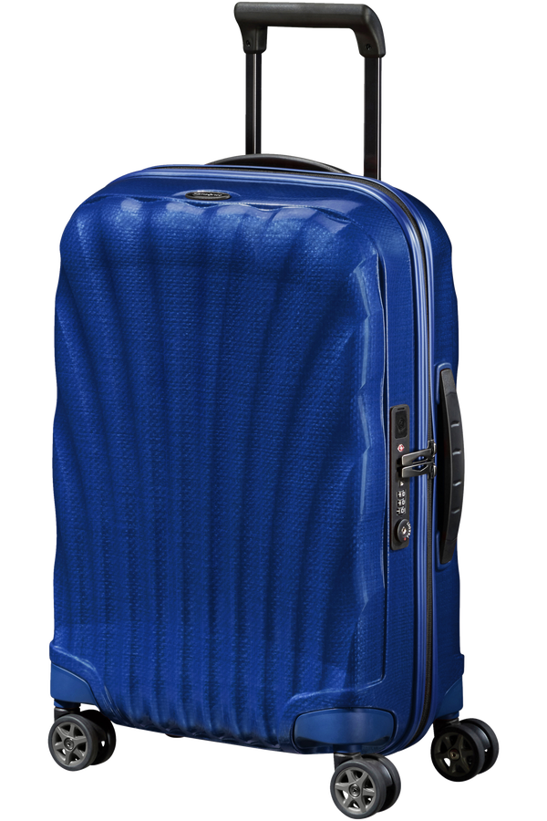C-Lite SPINNER