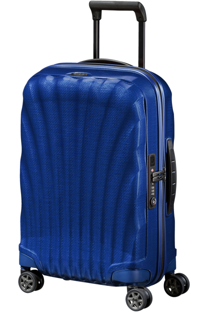 C-Lite SPINNER
