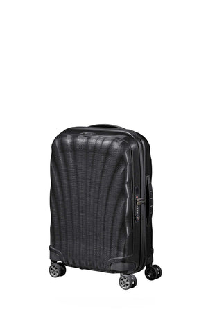 SBL MAJOR-LITE SPINNER 55/20 EXP  hi-res | Samsonite
