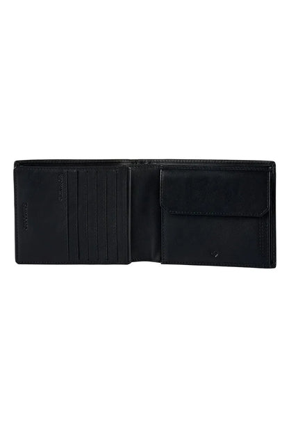 ATTACK 2 SLG Mens Wallet