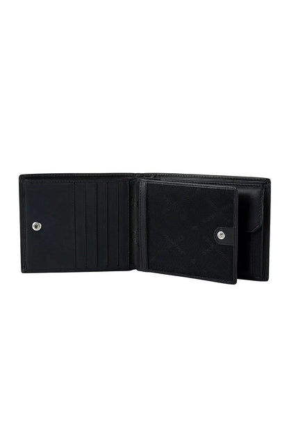 ATTACK 2 SLG Mens Wallet