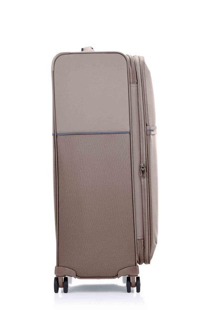73H SPINNER