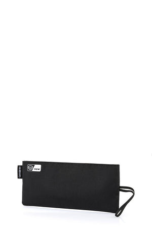 Mask Pouch Foldable