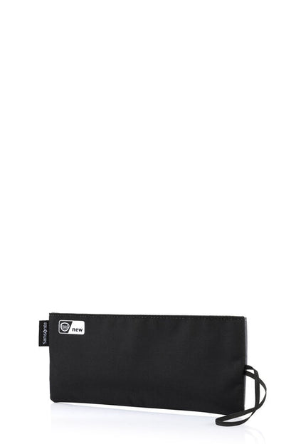 Mask Pouch Advanced