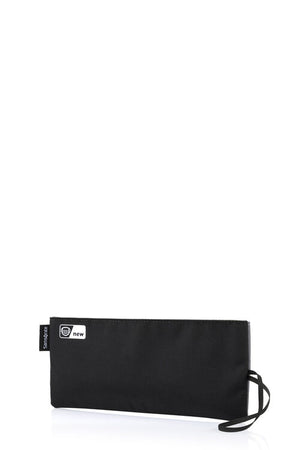 Mask Pouch Advanced