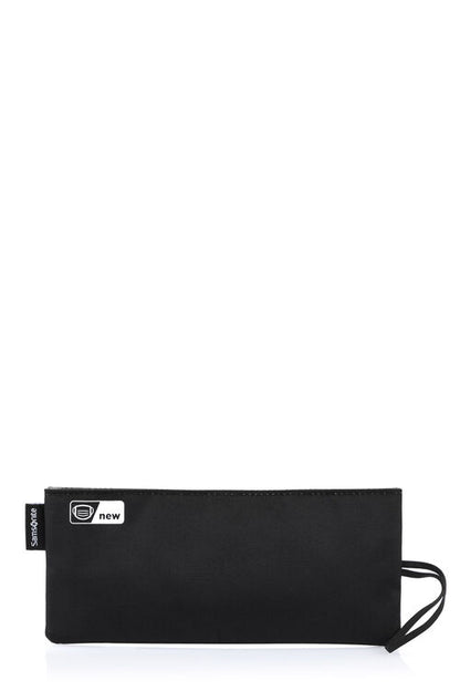 Mask Pouch Advanced
