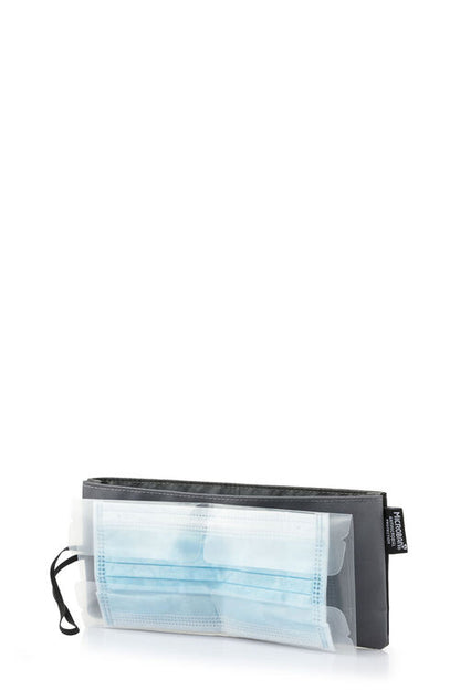Mask Pouch Advanced