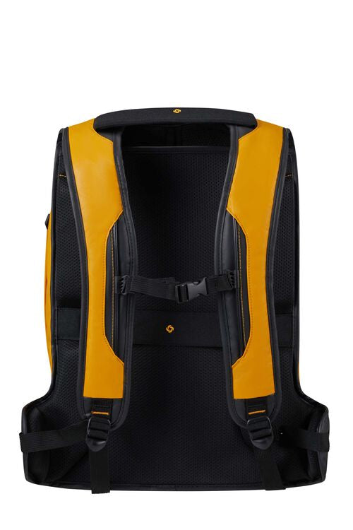 PARADIVER ECO LAPTOP BACKPACK LARGE