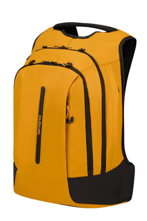 PARADIVER ECO LAPTOP BACKPACK LARGE