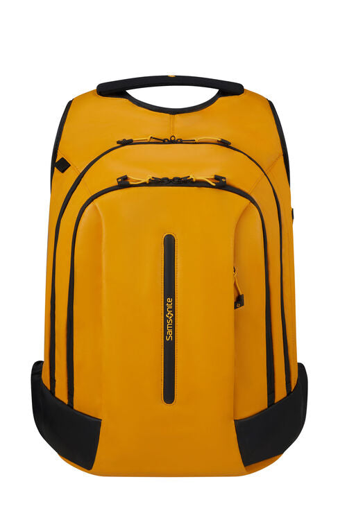 PARADIVER ECO LAPTOP BACKPACK LARGE