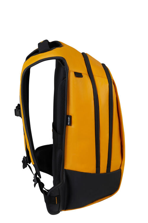 PARADIVER ECO LAPTOP BACKPACK LARGE