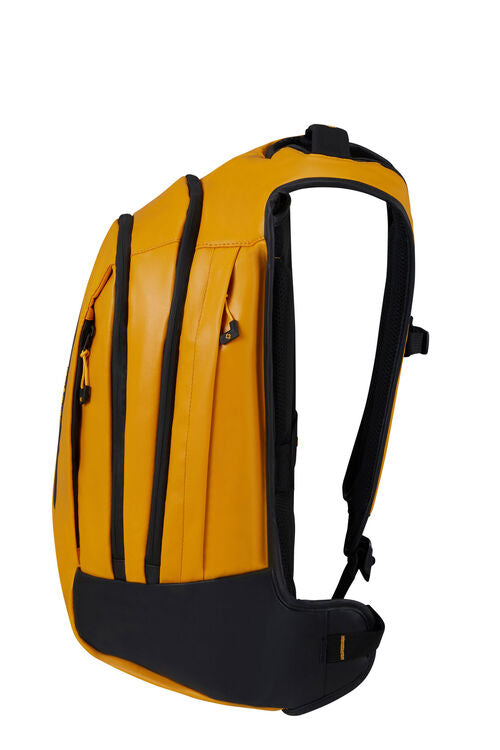 PARADIVER ECO LAPTOP BACKPACK LARGE