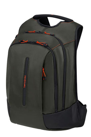 PARADIVER ECO BACKPACK