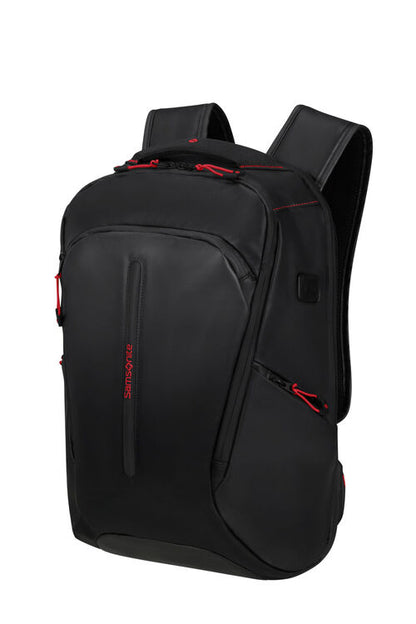 PARADIVER ECO URBAN LAP BACKPACK MEDIUM