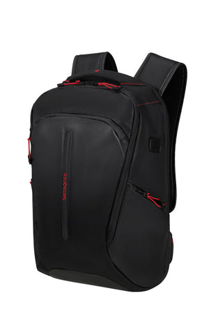 PARADIVER ECO URBAN LAP BACKPACK MEDIUM