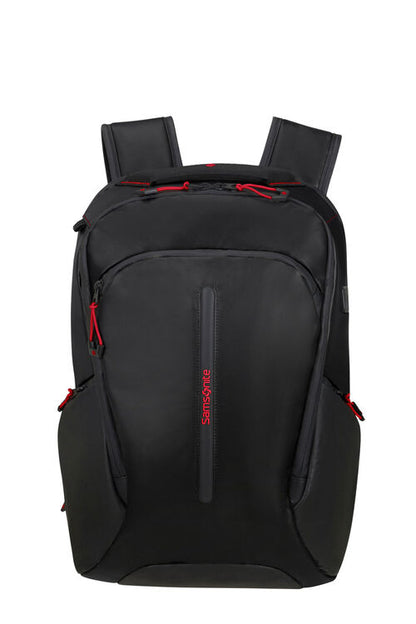 PARADIVER ECO URBAN LAP BACKPACK MEDIUM